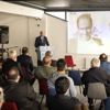 Ahmed Arif ölümünün 30. yılında anıldı