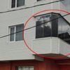 Galatasaray'a icra şoku!