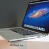 Apple MacBook serisi yenilendi