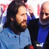 Yakup Köse tahliye oldu Yakup Köse tahliye oldu