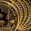 `Bitcoin bir dolandırıcılık`