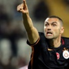 G.Saray taraftarının Burak Yılmaz kararı...