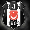 Beşiktaş Boyko'yu bekliyor