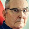 Deniz Baykal hastaneden taburcu edildi Deniz Baykal hastaneden taburcu edildi