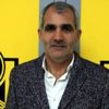 "Önceliğimiz Türkiye Kupası olacak" "Önceliğimiz Türkiye Kupası olacak"