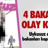 Mersin'de ev yangını Mersin'de ev yangını