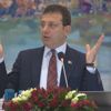 İBB'nin taksi teklifi reddedildi
