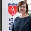 Prof.Dr.Ataman: Koronavirüs etkisi arttıkça yeni destek ...