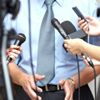 Hükümetten gazetecilere korona virüs uyarısı