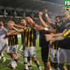 Fenerbahçe’de çılgın prim!