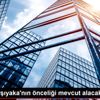 Pınar Karşıyaka nın önceliği mevcut alacaklar Pınar Karşıyaka nın önceliği mevcut alacaklar