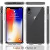 iPhone 9'dan ilk görüntüler geldi iPhone 9'dan ilk görüntüler geldi