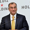 Yıldız Holding, Ak Gıda'yı sattı