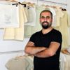 TÜBİTAK destekli Ar-Ge projesi sürdürülebilir markaya ... TÜBİTAK destekli Ar-Ge projesi sürdürülebilir markaya ...