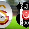 Galatasaray'dan Beşiktaş'a gönderme!