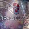 Trabzonspor'da hedef Avrupa Trabzonspor'da hedef Avrupa
