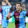 Joao Pereira'dan flaş paylaşım Joao Pereira'dan flaş paylaşım