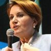 "Cumhurbaşkanlığı seçiminde Meral Akşener ve Saadet Partisi muhafazakarlar oylarda önemli rol oynayacak"