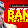 Brezilya'da Kaptanlık Krize Neden Oldu