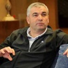 Çalımbay transfer istiyor Çalımbay transfer istiyor