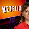 Netflix Türkiye: Kültürel birikimimizi anlatacak senaristlere, oyunculara ve yönetmenlere sahibiz