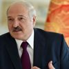 Lukaşenko: Koronavirüs aşısı olmayacağım Lukaşenko: Koronavirüs aşısı olmayacağım