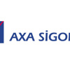 Axa Kadınlara özel sigorta katlanacak Axa Kadınlara özel sigorta katlanacak