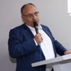 Hacan Can kimdir? Hasan Can haberleri