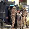 DEAŞ savaş suçlusu sözde komutan 3 aydır Türkiye deymiş