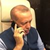 Başkan Erdoğan: Yerini doldurmamız zor olacak