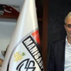 Manisaspor'a 2 takviye daha Manisaspor'a 2 takviye daha