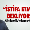 Davutoğlu: Saldırının 2 Canlı Bomba Tarafından Gerçekleştirildiğine Dair Çok Kuvvetli Emareler Oluşmuş Durumda