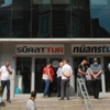 Kaynak Holding'e operasyon Kaynak Holding'e operasyon