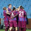 Trabzonspor - Molde | CANLI İZLE