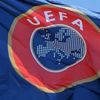 UEFA'dan "koronovirüs takvimi"