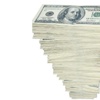 Dolar 2.71 TL Dolar 2.71 TL
