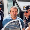 Eşini öldürmek için dövmemiş Eşini öldürmek için dövmemiş