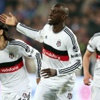 Asıl fırtına Beşiktaş Asıl fırtına Beşiktaş