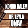 Koronayla savaşırken / Dr. Leyla Onay Koronayla savaşırken / Dr. Leyla Onay