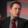 Elon Musk’a bir tweet davası daha Elon Musk’a bir tweet davası daha