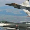 Diyarbakır’da turuncu alarm Diyarbakır’da turuncu alarm