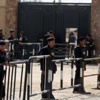 Mursi'nin duruşması ertelendi Mursi'nin duruşması ertelendi