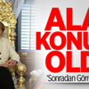 Oturduğu Koltukla Dalga Geçtiler Oturduğu Koltukla Dalga Geçtiler