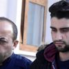 Kadir Şeker’in telefonu incelendi! Görüşme kaydı yok... Kadir Şeker’in telefonu incelendi! Görüşme kaydı yok...