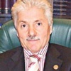 Taşlar Hırçın Sürtüşürse Ateş Çıkar Taşlar Hırçın Sürtüşürse Ateş Çıkar