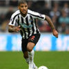 DeAndre Yedlin İstanbul'a geliyor