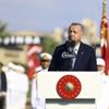 Harp okulları diploma töreninde konuşan Erdoğan'dan kritik açıklama