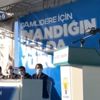 AKP'li başkandan Ziya Selçuk'a eleştiri: "Bakanlığı sen mi, kardeşin mi yönetecek?" AKP'li başkandan Ziya Selçuk'a eleştiri: "Bakanlığı sen mi, kardeşin mi yönetecek?"