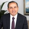 Türk Telekom International a “En İyi Toptan Satış ... Türk Telekom International a “En İyi Toptan Satış ...