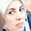 Merve Kavakçı’ya mahkemeden ret Merve Kavakçı’ya mahkemeden ret